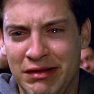 Meet your Posher, Annabelle